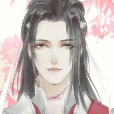 男子在非洲开“手机网吧” 生意火爆