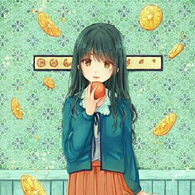 黄金失守4610美元