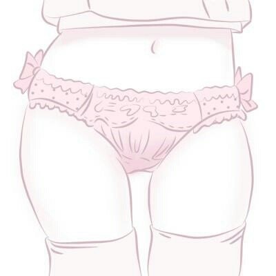 卫健局回应女子双腿被吊超1小时