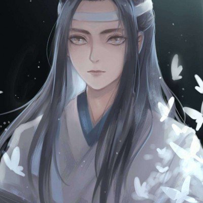 偷拍中学生裙底被抓