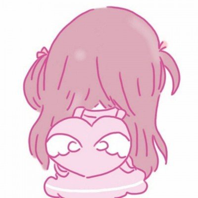 女孩回家奔丧买错车票崩溃大哭