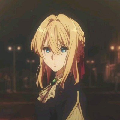 00后拒服兵役受到11项惩戒