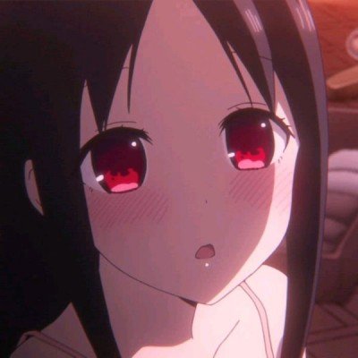 DeepSeek拟人 哇呀啧呜哇