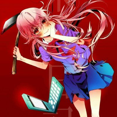 4月16日埃安N60新品时尚大秀